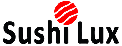 SushiLux