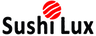 SushiLux